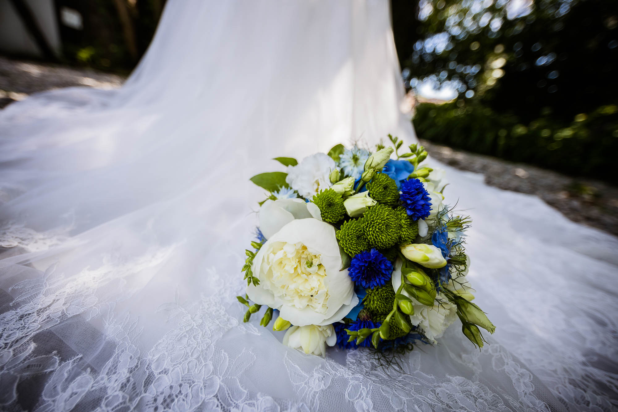 Export x3 1DX27674 Hochzeit 2020 Claudia & Marco